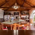 Villa W430 Guimarães