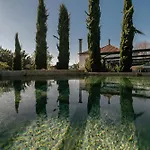 Villa W430 Guimaraes