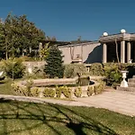 Villa W430