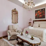 Villa W430 *