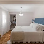 W430 * Guimarães