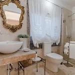 Villa W430 *