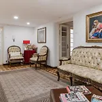 W430 Villa