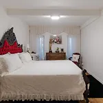 W430 Villa