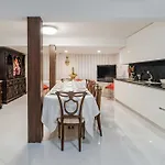 Villa W430