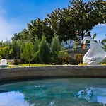 Villa W430 Guimaraes