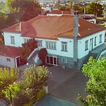 Villa W430 *