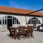 Villa W430