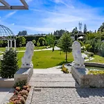 W430 Guimaraes