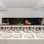 Villa W430