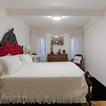 Villa W430 Guimaraes