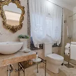 Villa W430 Guimaraes