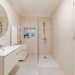 Villa W430