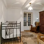 W430 Guimaraes
