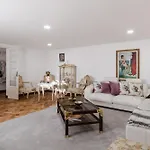 W430 Villa *
