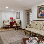 Villa W430 Guimaraes