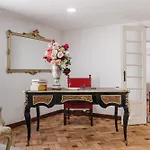 W430 Villa *