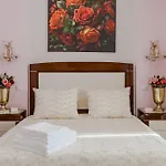 W430 Villa Guimaraes