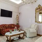 Villa W430