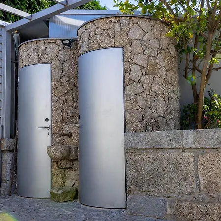 W430 * Гимарайнш