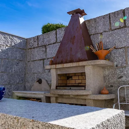 W430 * Гимарайнш