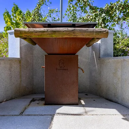 W430 Гимарайнш