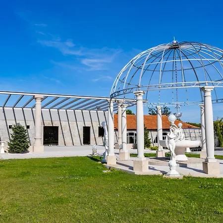 W430 Гимарайнш