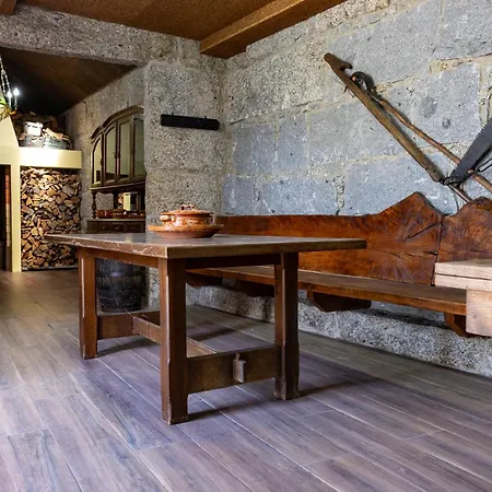 W430 * Гимарайнш