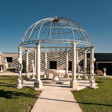 W430 * Гимарайнш