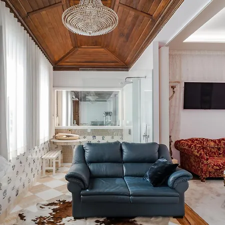 W430 Гимарайнш