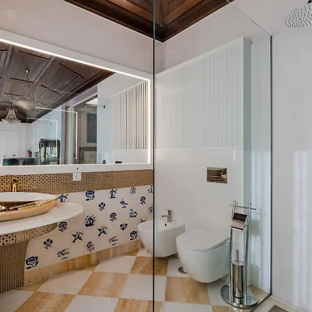 W430 * Гимарайнш