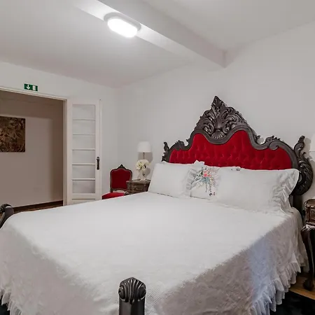 W430 Гимарайнш