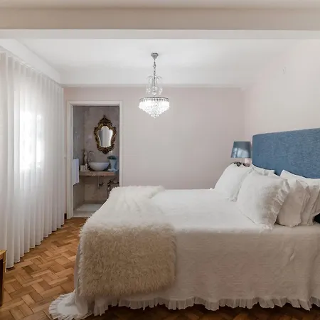 W430 * Гимарайнш