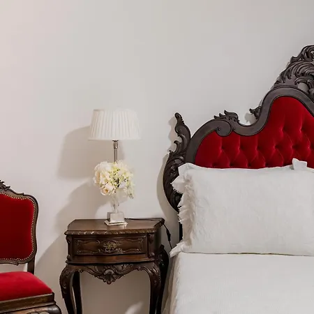 W430 Гимарайнш