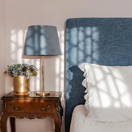 W430 * Гимарайнш