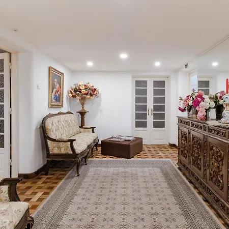 W430 * Гимарайнш