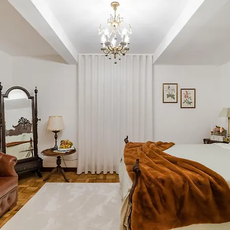 W430 * Гимарайнш