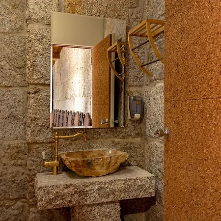 וילה W430
