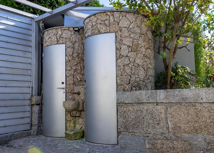 W430 * ギマランイス