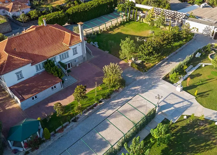 W430 ギマランイス