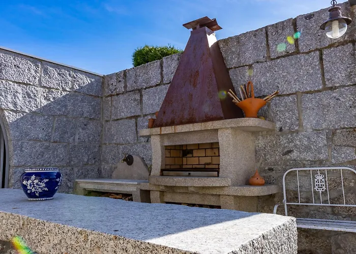 W430 * ギマランイス