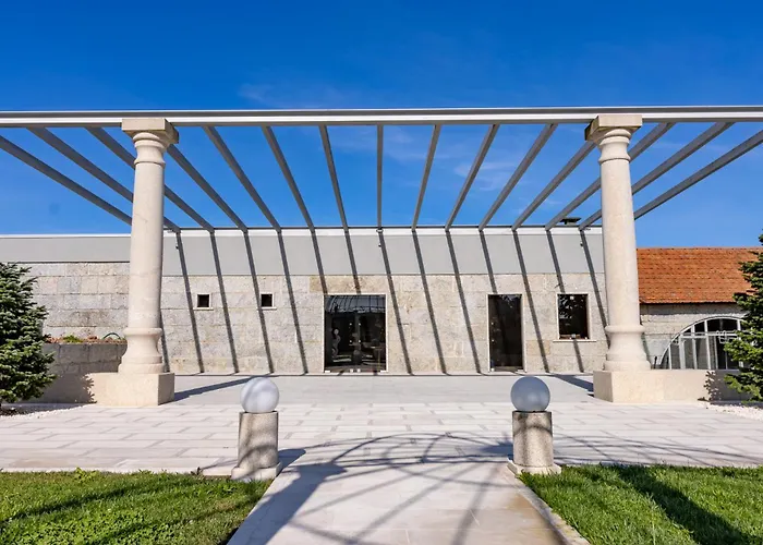 W430 ギマランイス