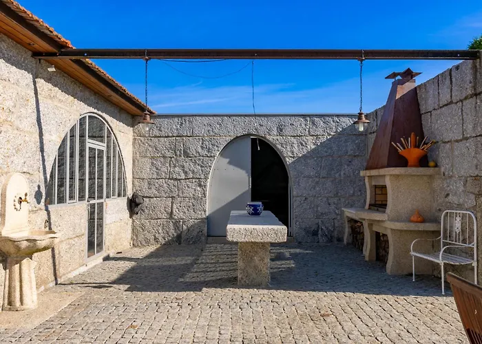 W430 ギマランイス