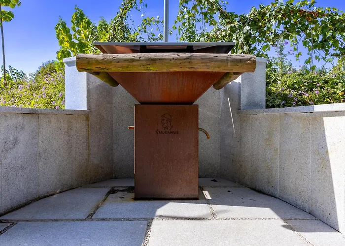 W430 Гимарайнш