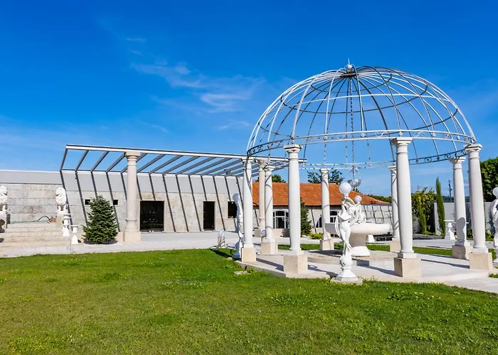 W430 ギマランイス