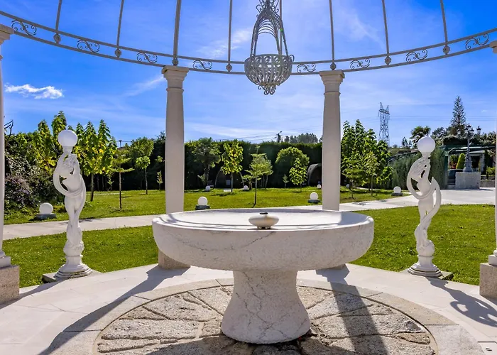 W430 * ギマランイス