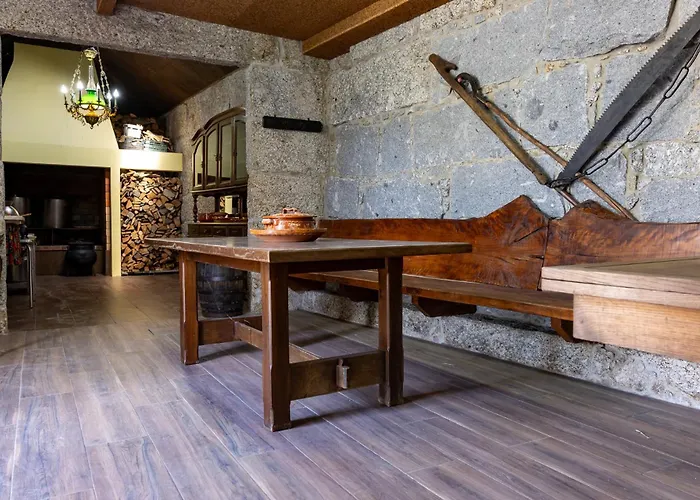 W430 * ギマランイス