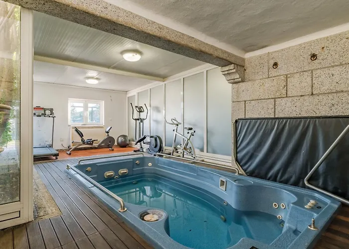 W430 ヴィラ ギマランイス