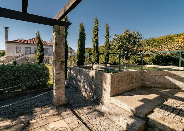 W430 ギマランイス