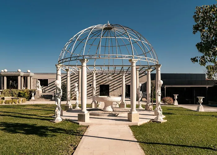 W430 * ギマランイス